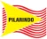 PT Pilarindo Jaya Samudra